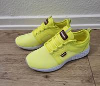 Neue Damensneaker von Bench Schleswig-Holstein - Lübeck Vorschau