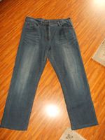 Giada Jeans Hose Gr. 48 Duisburg - Duisburg-Süd Vorschau