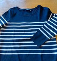 Pulli von OUI Gr. 38 Bayern - Hirschau Vorschau