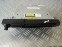 M Audiosystem Autoradio CD Player ASK 6965046 BMW E60 E61 #27 Nordrhein-Westfalen - Siegen Vorschau