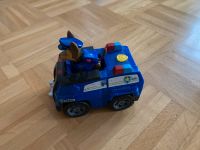 Paw Patrol Fahrzeug Chase Münster (Westfalen) - Wienburg Vorschau