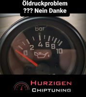 Öldruckprobleme Audi VW .... Öldruckanhebung uvm. Nordrhein-Westfalen - Marsberg Vorschau