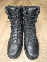 Lowa Uplander Goretex Thermo Wanderstiefel, Trekking Größe 47 Nürnberg (Mittelfr) - Südoststadt Vorschau