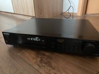 Sony ST-S550 ES Tuner Bayern - Oberthulba Vorschau