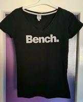 Bench  Damen Shirt Gr.36 Rheinland-Pfalz - Zweibrücken Vorschau