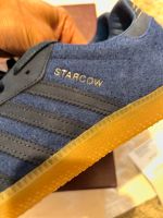 Adidas SAMBA STARCOW Consortium NEU UK 9,5 EU 44 Niedersachsen - Rosdorf Vorschau