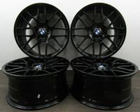 19 Zoll Felgen 5x120 BMW//M 1er 2er 3er 4er 5er 6er X3 X4 AC-MB4* Bayern - Dillingen (Donau) Vorschau