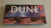 Dune, Brettspiel von Parker Rheinland-Pfalz - Diez Vorschau