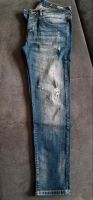 ❌ Goldgarn Jeans Slim Fit Bayern - Landshut Vorschau