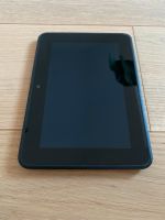 Kindle Fire HD Rheinland-Pfalz - Koblenz Vorschau