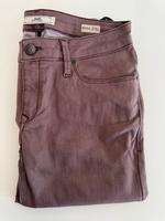 Mavi Damen-Jeans Nicole, W30 L32 Bayern - Moosburg a.d. Isar Vorschau