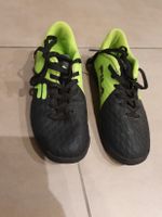 FILA Fußballschuhe Junge 30 Nordrhein-Westfalen - Herford Vorschau