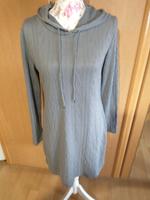 Damen Longshirt , kurzes Kleid Gr. L Hessen - Beselich Vorschau