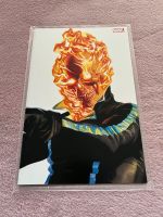 Deadpool 23 Variant Cover / limitiert 777 Dortmund - Lichtendorf Vorschau