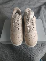 Damen Sneaker Hessen - Haiger Vorschau