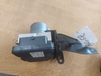 ABS Block Hydraulikblock VW Polo 6R 6R0907379K Duisburg - Duisburg-Mitte Vorschau