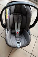 Cybex Babyschale Nordrhein-Westfalen - Ense Vorschau