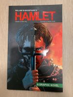 Hamlet 978-93-81182-51-2 wNEU Buch auf Englisch Innenstadt - Köln Deutz Vorschau