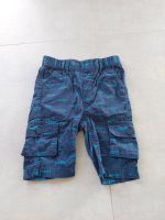 Jungen Bermuda Short Bayern - Plattling Vorschau