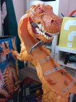 Hot Wheels T-Rex Retro Nordrhein-Westfalen - Solingen Vorschau