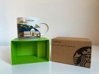 Starbucks Sammeltasse/Mug SHARJAH You’re Here Collection NEU !! Baden-Württemberg - Karlsruhe Vorschau