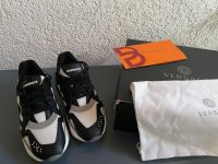 Versace Squalo Sneaker Rheinland-Pfalz - Mutterstadt Vorschau