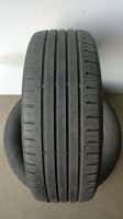 2 x Continental EcoContact 5 195/55 R16 87H SOMMERREIFEN Nordrhein-Westfalen - Kall Vorschau