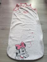 Schlafsack Minnie Mouse Rheinland-Pfalz - Bruchmühlbach-Miesau Vorschau