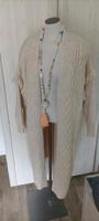 Longstrickjacke Neu Thüringen - Jena Vorschau