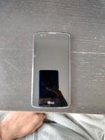 LG K10 Smartphone mit Wasserschaden Saarland - Wadgassen Vorschau