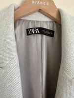 Zara Mantel Bayern - Landshut Vorschau