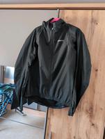 craft Herren Fahrrad Jacke L 44 46 schwarz leicht windjacke Hessen - Mühlheim am Main Vorschau
