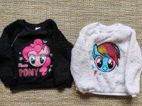 My little Pony Pullover gr.104 Niedersachsen - Braunschweig Vorschau