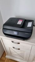 DRUCKER HP OFFICEJET 5220 ALL-IN-ONE Hessen - Schwalmstadt Vorschau