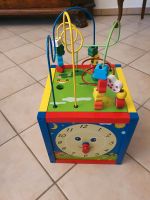 Funtoys Activity Center Bayern - Oberpframmern Vorschau