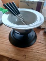 Schokoladen Fondue Sachsen - Markkleeberg Vorschau