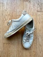Veja Esplar Sneaker Gr. 44 in weiß München - Ludwigsvorstadt-Isarvorstadt Vorschau