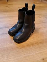 Boots Mango Gr 28 Bayern - Geisenhausen Vorschau