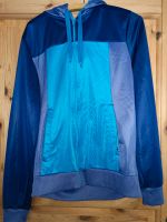 Divided Zipper Hoodie/Kapuzenpullover Rheinland-Pfalz - Laurenburg Vorschau