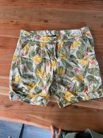 Shorts von Esmara in 44. Sommer. Nordrhein-Westfalen - Soest Vorschau