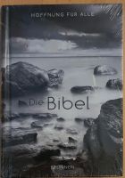 Die Bibel - Brunnen Verlag - NEU Mülheim - Köln Dünnwald Vorschau