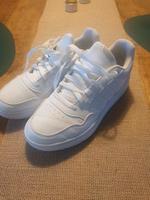 sneaker Adidas hoops Hoops 3.0 Low Classic Shoes Niedersachsen - Wedemark Vorschau