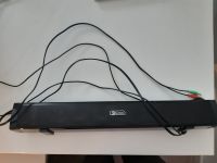 Soundbar von Eivotor Bluetooth 20 W Berlin - Lichterfelde Vorschau