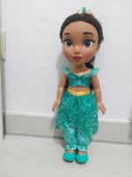 Disney Jasmin Puppe Dortmund - Wickede Vorschau
