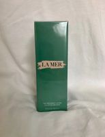 La Mer the treatment lotion 150ml Altona - Hamburg Blankenese Vorschau