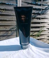 Shower Gel " Jaguar " man Thüringen - Weimar Vorschau