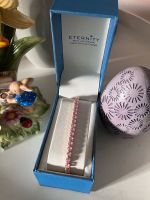 Damen Armband Rosé ETERNITY *NEU* Schmuck Berlin - Pankow Vorschau