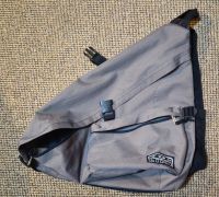 Rucksack Schulter, Eingurtrucksack, Schulterrucksack Niedersachsen - Garrel Vorschau