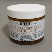 Kiehls Calendula Serum Infused Creme La Mer Clinique Lancome Düsseldorf - Friedrichstadt Vorschau