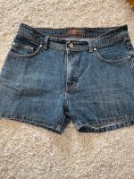 Jeans Shorts Marke Pioneer Gr.34- Sachsen-Anhalt - Coswig (Anhalt) Vorschau